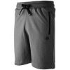 Trakker Kraťase Votrtex Jogger shorts v.L