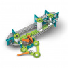 Geomag Mechanics Gravity RE Race Track Hračka s neodýmovým magnetom (760)