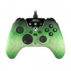 Gamepad Turtle Beach REACT-R Gamepad Pixel (TBS-0740-05) zelený