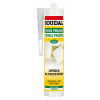 Soudal Lepidlo na polystyrén 400g