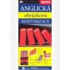 Obrázková konverzace - anglická - kolektív autorov