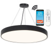 TOP LIGHT Metal 60CZ RC SMART