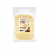 Allnature Jáhly BIO 500 g
