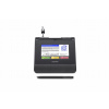 Grafický tablet Wacom STU-540-CH2