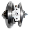 Kostra trupu, turbo MEAT & DORIA 60355