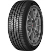 Dunlop SPORT ALL SEASON 165/65 R15 81T 3PMSF