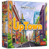TREFL 02278 Hra Uptown