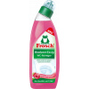 Frosch EKO WC gél malina 750 ml