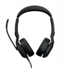 Jabra Evolve2 50, USB C/A, MS Stereo, w/o BT (25069-999-899)