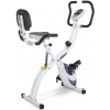 Skladací rotopéd BH FITNESS X_TRI II