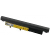 Patona Patón PT2167 - ACER ASPIRE 3810 4400mAh Li-Ion 10,8V PT2167