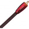 AudioQuest Digital coax Cinnamon 3 m