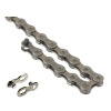 Shimano řetěz CN-HG601 11s 116 (rychlospojka)