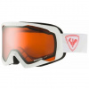Rossignol SPIRAL W WHITE-brýle