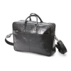 Baoobaoo Briefcase Soft MacBook 13