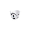 tp-link VIGI C420I(4mm), 2MP IR Turret Network Camera