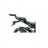 SHAD KAWASAKI Z400 19 K0Z449ST DRŽIAK NA BATOŽINOVÝ PRIESTOR