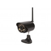 KERBL 10812 SMARTCAM HD bezdrôtová kamera