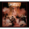 CD W.A.S.P.: W.A.S.P. DIGI