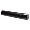 Blow 30-349# Bluetooth reproduktor bt630 soundbar čierny
