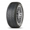 Falken 215/55R18 99V, Falken, EUROWINTER HS01 SUV