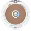 Essence Mono Eyeshadow Matte Púderový očný tieň - 02 Neutral Brown 2