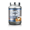 Scitec Nutrition Protein Pancake 1036 g