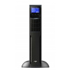 Fortron UPS FSP CHAMP 2000 VA rack 2U, online