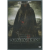 Solomon Kane DVD