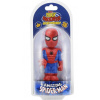 Neca Marvel Comics s kývací hlavou a tělem Spider-Man