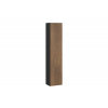 Comad Talia 80-30-1D