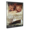 DVD Titanic