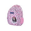 Školský batoh pre prvý stupeň AstraBAG SWEET DOGS, AB330, 502021562