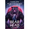 Bear Head