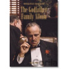 The Godfather Family Album - Steve Schapiro