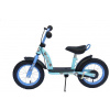 Sedco Trainer bike, 12 – 12, modré 9001741022918