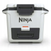 Prenosná turistická chladnička Ninja FB131EUWH cooler biela 28 L