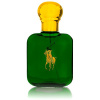 RALPH LAUREN Polo Green EdT 59 ml