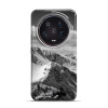 Odolný obal Mobiwear Elite Pro - Xiaomi 14 Ultra 5G - E152E Velehory (Odolné pouzdro, obal kryt Mobiwear Elite Pro - maximální ochrana mobilu, zesílené hrany, přesné výřezy, pohodlné držení, odolná gr