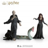 Schleich Lord Voldemort, Nagini & Bellatrix Lestrange