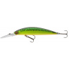 Daiwa Wobler Tournament Current Master 93F-DR Firetiger - 9,3 cm 12 g