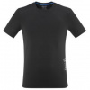 Millet Intense Pro Light TS SS Men