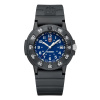 Hodinky Luminox XS.3003.EVO.S