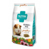 Nutrin Complete Grain Free Morča 1500g