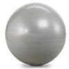Sedco Gymnastický míč 75cm SUPER (Šedá)