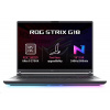 ASUS ROG Strix G18 G815LR-NEBULA002W, Ultra 9-275HX, 18.0˝ 2560x1600 WQXGA, RTX 5070Ti/12GB, 32GB, SSD 1TB, W11H Asus