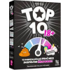 TOP 10 18+ - autor neuvedený