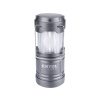 Extol Light 43158