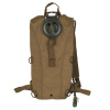 Mil Tec Mil-Spec 3l