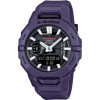 CASIO pánske hodinky G-Shock CASGBA-950-2AER